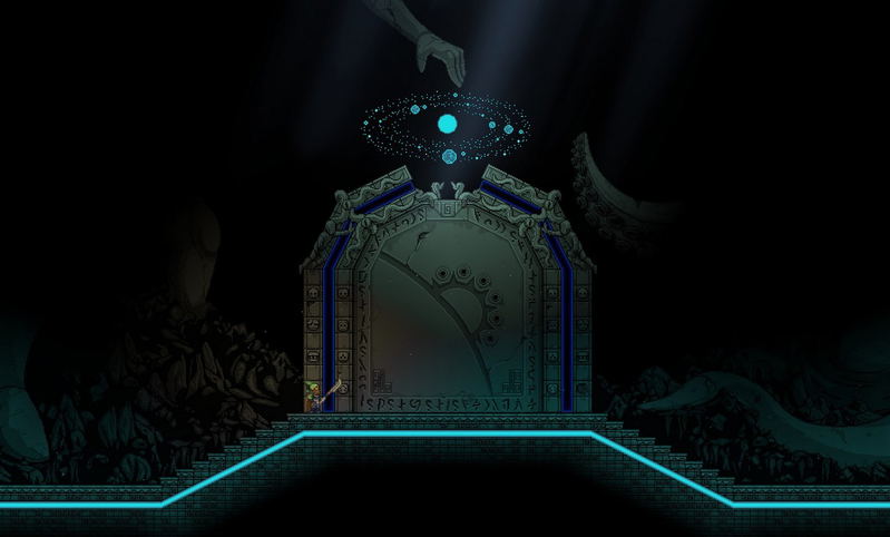 Starbound <span class="ext" style="background-color: #2a475e; color: #FFFFFF;">STEAM</span> <span class="ext ext_digital">digital</span> image 6