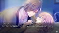 Taishou x Alice: All in One thumbnail 7