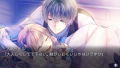 Taishou x Alice: All in One thumbnail 8