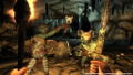 The Elder Scrolls IV: Oblivion <span class="ext" style="background-color: #2a475e; color: #FFFFFF;">STEAM</span> <span class="ext ext_digital">digital</span> thumbnail 9