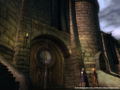 The Elder Scrolls IV: Oblivion <span class="ext" style="background-color: #2a475e; color: #FFFFFF;">STEAM</span> <span class="ext ext_digital">digital</span> thumbnail 10