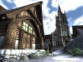 The Elder Scrolls IV: Oblivion <span class="ext" style="background-color: #2a475e; color: #FFFFFF;">STEAM</span> <span class="ext ext_digital">digital</span> thumbnail 13