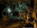 The Elder Scrolls IV: Oblivion <span class="ext" style="background-color: #2a475e; color: #FFFFFF;">STEAM</span> <span class="ext ext_digital">digital</span> thumbnail 16