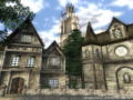 The Elder Scrolls IV: Oblivion <span class="ext" style="background-color: #2a475e; color: #FFFFFF;">STEAM</span> <span class="ext ext_digital">digital</span> thumbnail 17