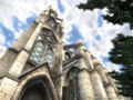 The Elder Scrolls IV: Oblivion <span class="ext" style="background-color: #2a475e; color: #FFFFFF;">STEAM</span> <span class="ext ext_digital">digital</span> thumbnail 18