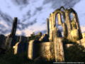 The Elder Scrolls IV: Oblivion <span class="ext" style="background-color: #2a475e; color: #FFFFFF;">STEAM</span> <span class="ext ext_digital">digital</span> thumbnail 19