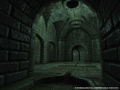 The Elder Scrolls IV: Oblivion <span class="ext" style="background-color: #2a475e; color: #FFFFFF;">STEAM</span> <span class="ext ext_digital">digital</span> thumbnail 22
