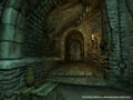 The Elder Scrolls IV: Oblivion <span class="ext" style="background-color: #2a475e; color: #FFFFFF;">STEAM</span> <span class="ext ext_digital">digital</span> thumbnail 26