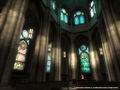 The Elder Scrolls IV: Oblivion <span class="ext" style="background-color: #2a475e; color: #FFFFFF;">STEAM</span> <span class="ext ext_digital">digital</span> thumbnail 27