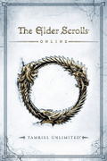 The Elder Scrolls Online: Tamriel Unlimited <span class="ext ext_Official Website">Official Website</span> <span class="ext ext_digital">digital</span> thumbnail 1