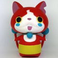 Youkai Watch Nosechara: Jibanyan thumbnail 9