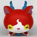 Youkai Watch Nosechara: Jibanyan thumbnail 10