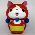 Youkai Watch Nosechara: Jibanyan thumbnail 14