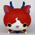Youkai Watch Nosechara: Jibanyan thumbnail 15
