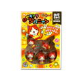 Youkai Watch Nosechara: Jibanyan thumbnail 18