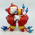 Youkai Watch Nosechara: Jibanyan thumbnail 4