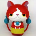 Youkai Watch Nosechara: Jibanyan thumbnail 7