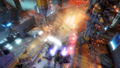 Alienation (Multi-language) thumbnail 2