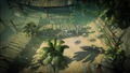 Alienation (Multi-language) thumbnail 3