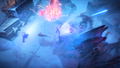 Alienation (Multi-language) thumbnail 6