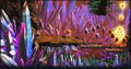 Giana Sisters: Twisted Dreams - Director's Cut thumbnail 10