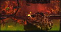 Giana Sisters: Twisted Dreams - Director's Cut thumbnail 11
