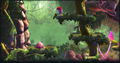 Giana Sisters: Twisted Dreams - Director's Cut thumbnail 12