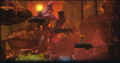 Giana Sisters: Twisted Dreams - Director's Cut thumbnail 13