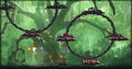 Giana Sisters: Twisted Dreams - Director's Cut thumbnail 14