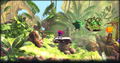 Giana Sisters: Twisted Dreams - Director's Cut thumbnail 15
