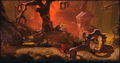 Giana Sisters: Twisted Dreams - Director's Cut thumbnail 16