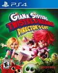Giana Sisters: Twisted Dreams - Director's Cut thumbnail 1