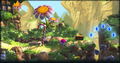 Giana Sisters: Twisted Dreams - Director's Cut thumbnail 2