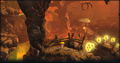 Giana Sisters: Twisted Dreams - Director's Cut thumbnail 3