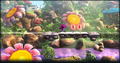 Giana Sisters: Twisted Dreams - Director's Cut thumbnail 4