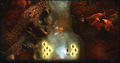 Giana Sisters: Twisted Dreams - Director's Cut thumbnail 5