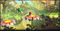 Giana Sisters: Twisted Dreams - Director's Cut thumbnail 6