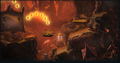 Giana Sisters: Twisted Dreams - Director's Cut thumbnail 7