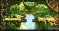 Giana Sisters: Twisted Dreams - Director's Cut thumbnail 8
