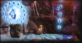 Giana Sisters: Twisted Dreams - Director's Cut thumbnail 9