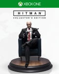 Hitman (Collector's Edition) thumbnail 1