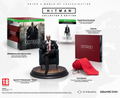 Hitman (Collector's Edition) thumbnail 2