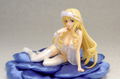 Infinite Stratos Dream Tech 1/8 Scale Figure: Lingerie Style Cecilia Alcott thumbnail 5