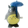 My Neighbor Totoro: Jumping Totoro thumbnail 1