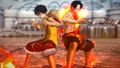One Piece: Burning Blood (English Subs) thumbnail 12