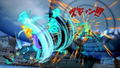 One Piece: Burning Blood (English Subs) thumbnail 13