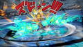 One Piece: Burning Blood (English Subs) thumbnail 14