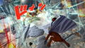 One Piece: Burning Blood (English Subs) thumbnail 15