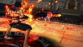 One Piece: Burning Blood (English Subs) thumbnail 2