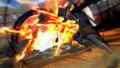One Piece: Burning Blood (English Subs) thumbnail 3